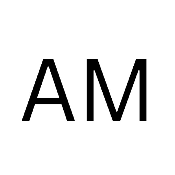 amsclosetedit
